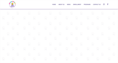 Desktop Screenshot of kidcadoodles.com